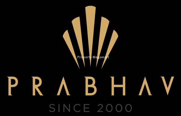 Prabhav group logo